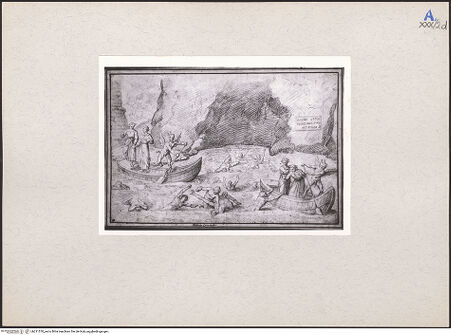 Vorderseite von bh211570_recto