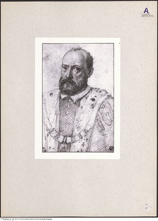 Vorderseite von bh211573_recto