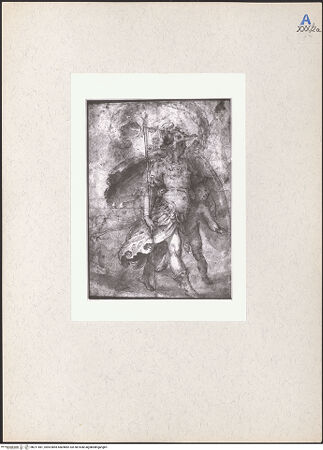 Vorderseite von bh211581_recto