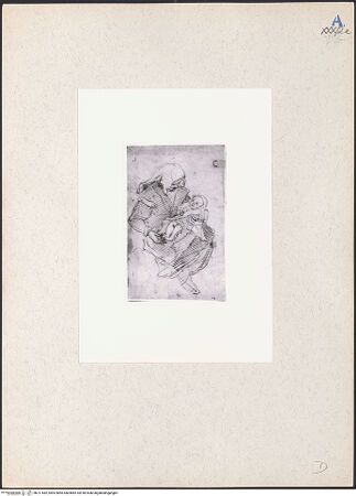 Vorderseite von bh211582_recto