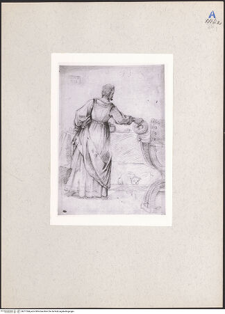 Vorderseite von bh211584_recto