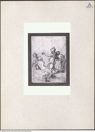 Vorderseite von bh211585_recto