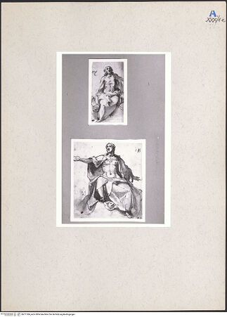 Vorderseite von bh211586_recto