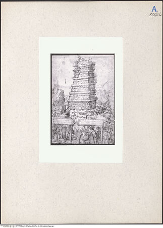 Vorderseite von bh211588_recto