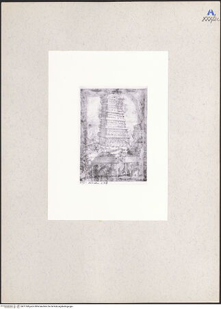 Vorderseite von bh211589_recto