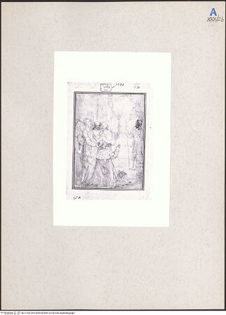 Vorderseite von bh211590_recto