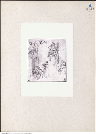 Vorderseite von bh211597_recto