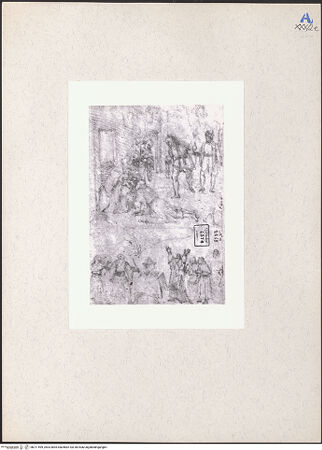 Vorderseite von bh211599_recto