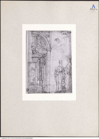 Vorderseite von bh211600_recto