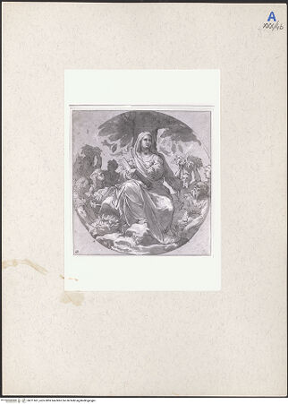 Vorderseite von bh211601_recto