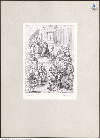 Vorderseite von bh211602_recto