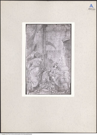 Vorderseite von bh211604_recto