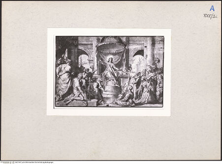 Vorderseite von bh211607_recto