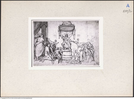 Vorderseite von bh211608_recto