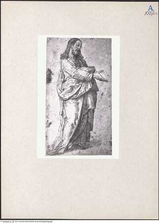 Vorderseite von bh211610_recto