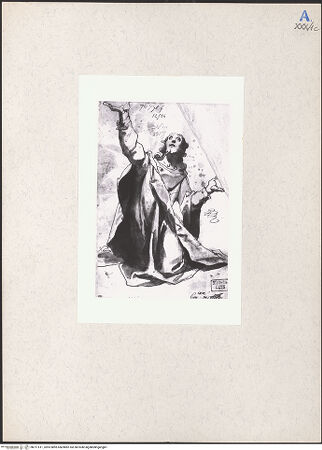 Vorderseite von bh211611_recto