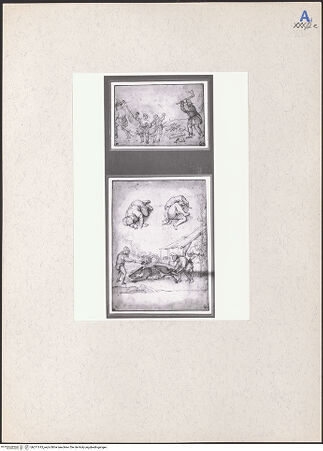 Vorderseite von bh211613_recto