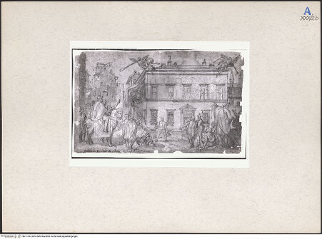 Vorderseite von bh211614_recto