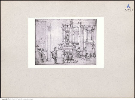 Vorderseite von bh211616_recto