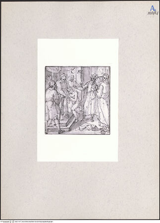 Vorderseite von bh211617_recto