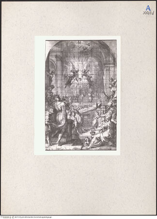 Vorderseite von bh211619_recto