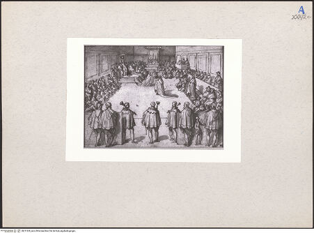 Vorderseite von bh211620_recto