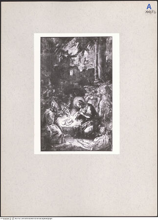 Vorderseite von bh211621_recto