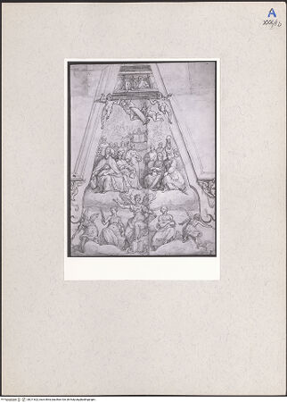 Vorderseite von bh211622_recto