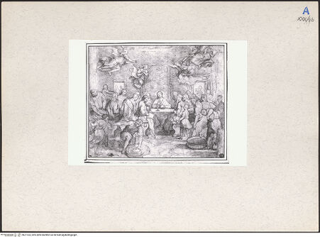 Vorderseite von bh211625_recto