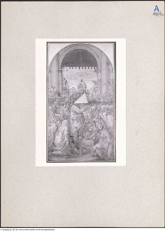 Vorderseite von bh211626_recto