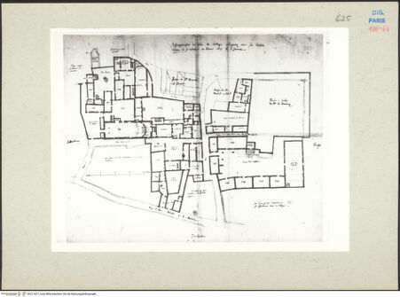 Vorderseite von bh211627_recto