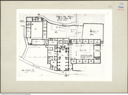 Vorderseite von bh211628_recto