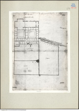 Vorderseite von bh211629_recto