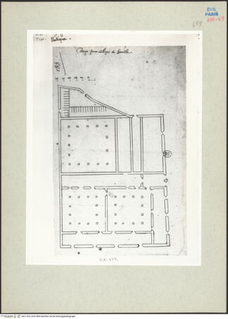 Vorderseite von bh211632_recto
