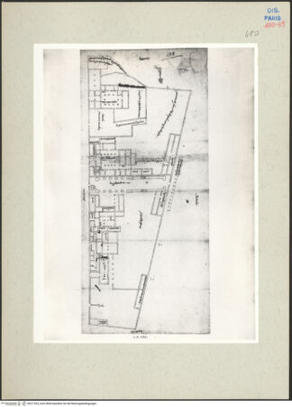 Vorderseite von bh211633_recto