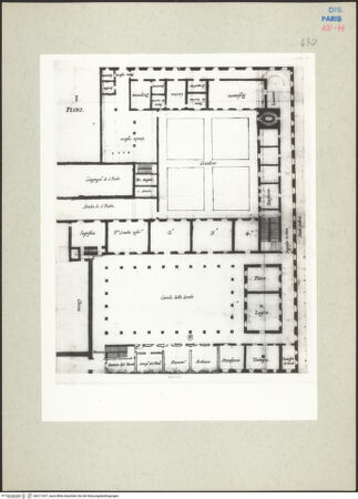 Vorderseite von bh211637_recto