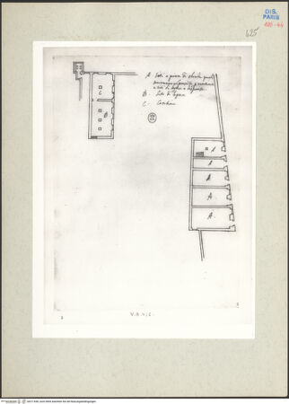 Vorderseite von bh211640_recto