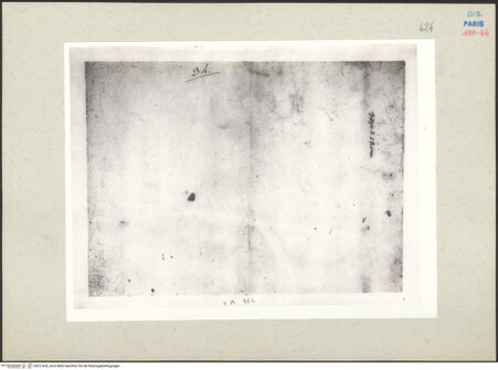 Vorderseite von bh211642_recto