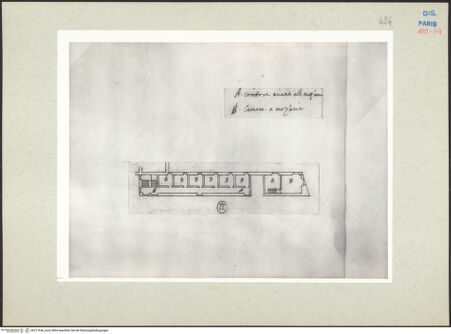 Vorderseite von bh211644_recto