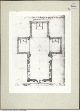 Vorderseite von bh211646_recto