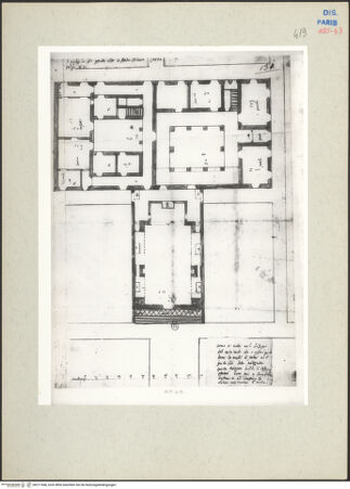 Vorderseite von bh211648_recto