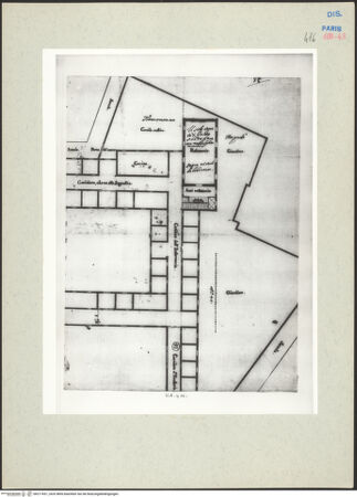 Vorderseite von bh211651_recto