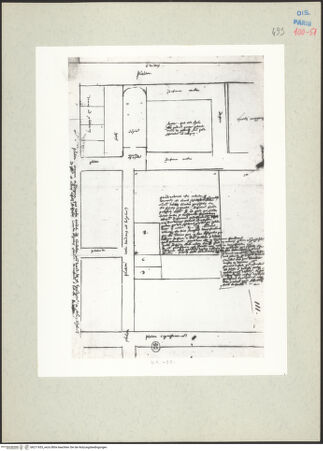 Vorderseite von bh211653_recto