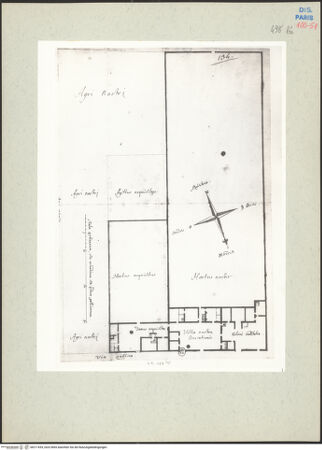 Vorderseite von bh211654_recto