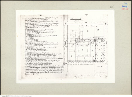 Vorderseite von bh211656_recto