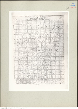Vorderseite von bh211657_recto