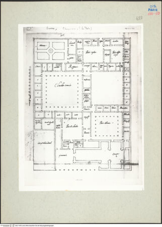 Vorderseite von bh211659_recto