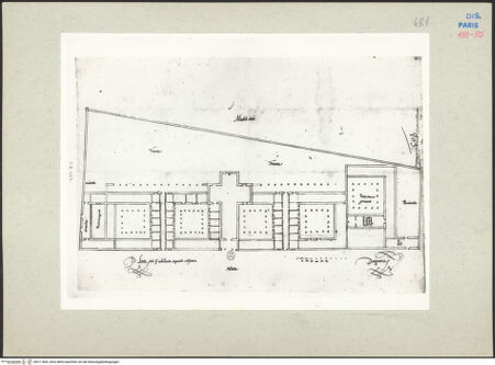 Vorderseite von bh211664_recto
