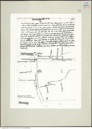 Vorderseite von bh211665_recto