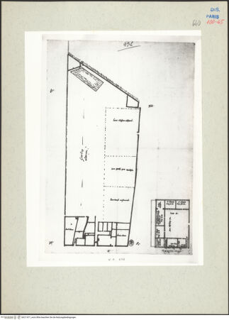 Vorderseite von bh211671_recto